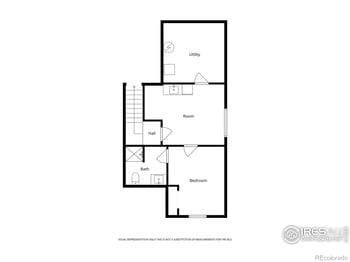 2307 74th Ave Ct, Greeley, CO 80634