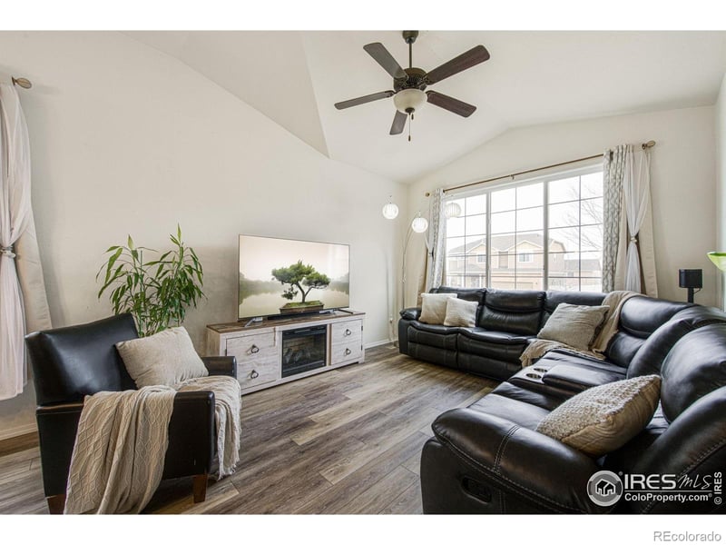 2307 74th Ave Ct, Greeley, CO 80634