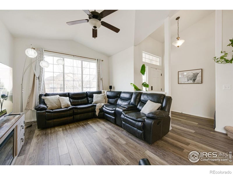 2307 74th Ave Ct, Greeley, CO 80634