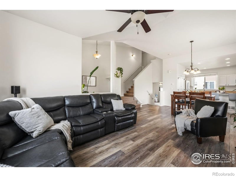 2307 74th Ave Ct, Greeley, CO 80634