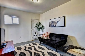 160 Rhyolite Dr, Como, CO 80432