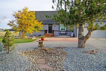 115 Mooney Pl, Erie, CO 80516