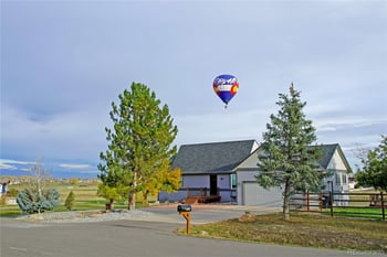 115 Mooney Pl, Erie, CO 80516