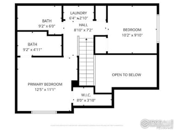 2900 Purcell St #J1, Brighton, CO 80601