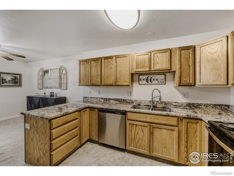 2900 Purcell St #J1, Brighton, CO 80601