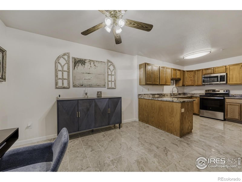 2900 Purcell St #J1, Brighton, CO 80601