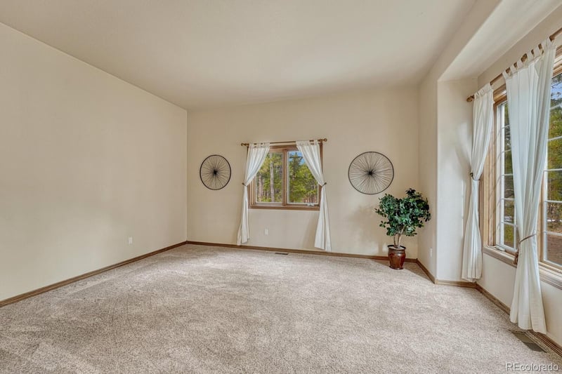 15430 Bar X Rd, Colorado Springs, CO 80908