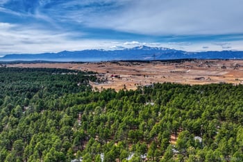15430 Bar X Rd, Colorado Springs, CO 80908