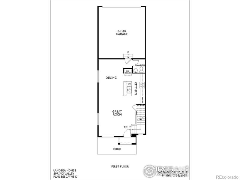 1498 Coral Pl, Longmont, CO 80504