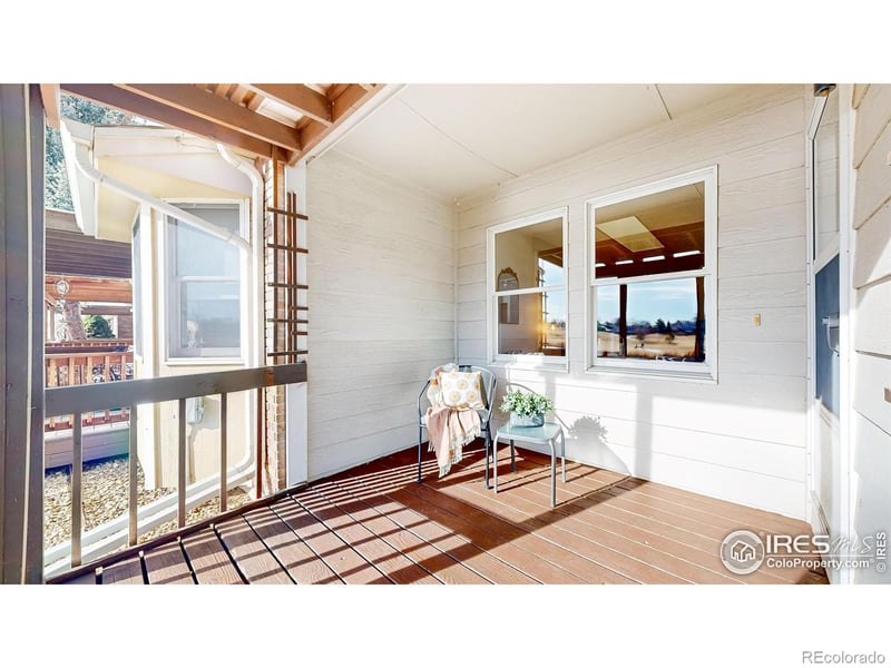 1570 29th St, Loveland, CO 80538