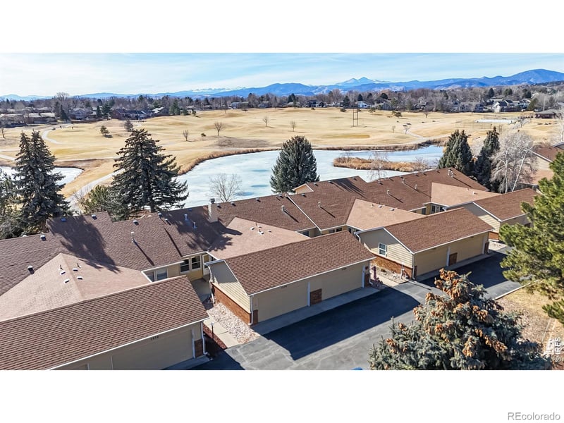 1570 29th St, Loveland, CO 80538