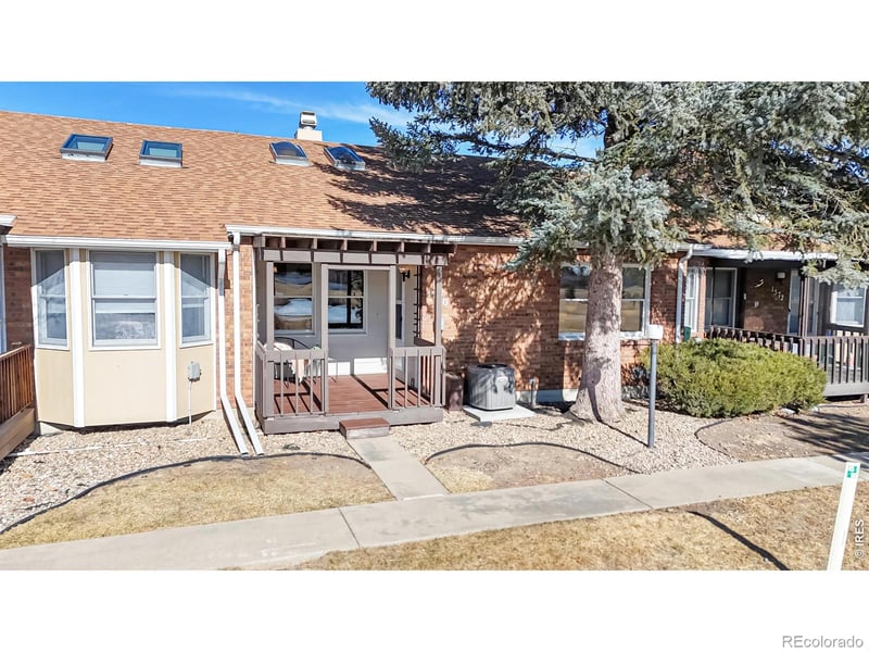 1570 29th St, Loveland, CO 80538