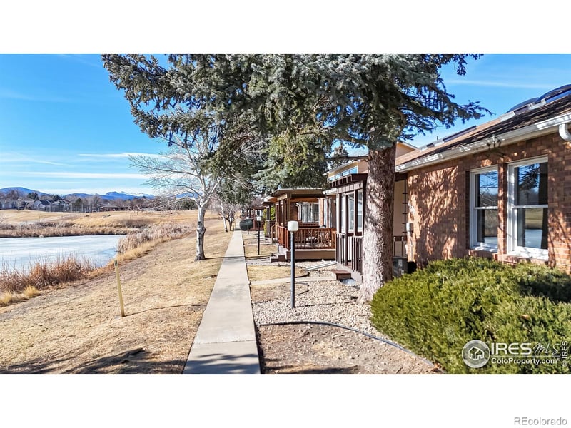 1570 29th St, Loveland, CO 80538