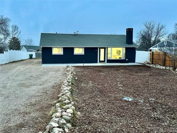 4349 Page Pl, Loveland, CO 80537