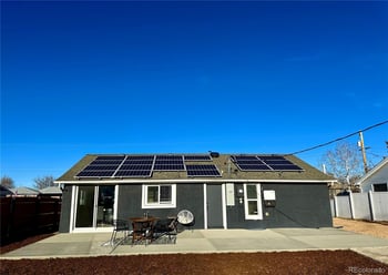 4349 Page Pl, Loveland, CO 80537