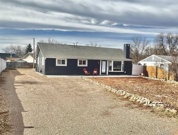 4349 Page Pl, Loveland, CO 80537