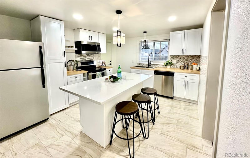 4349 Page Pl, Loveland, CO 80537