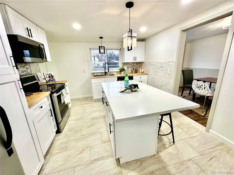 4349 Page Pl, Loveland, CO 80537