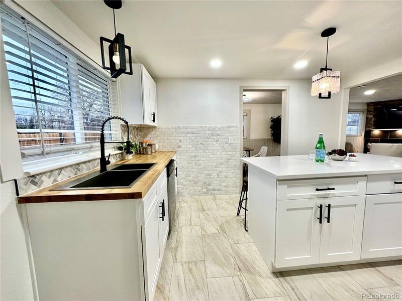 4349 Page Pl, Loveland, CO 80537