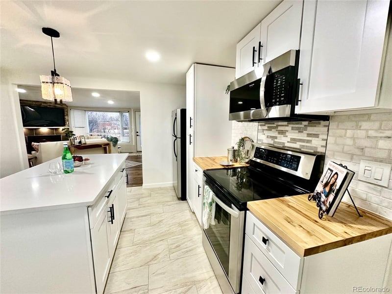 4349 Page Pl, Loveland, CO 80537