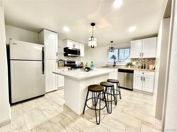 4349 Page Pl, Loveland, CO 80537