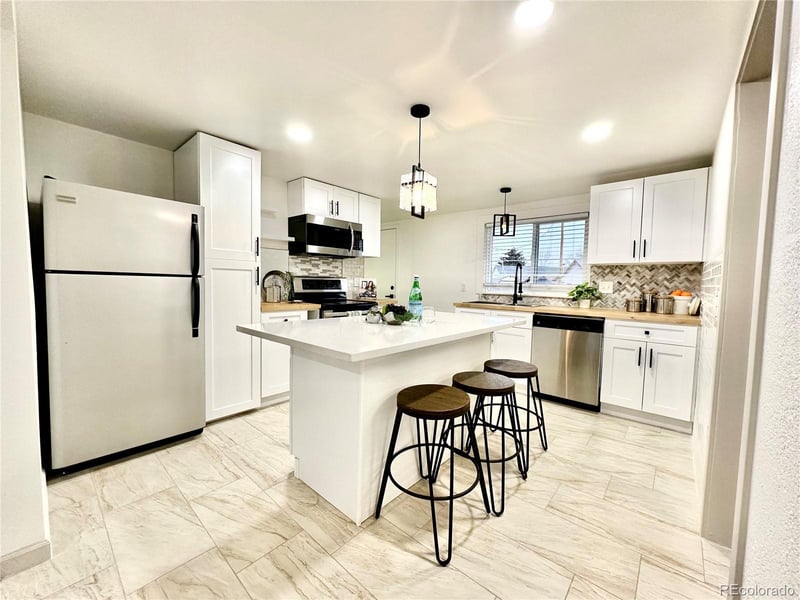 4349 Page Pl, Loveland, CO 80537