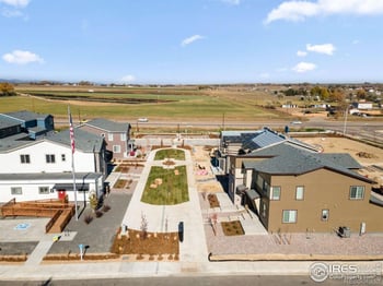 1490 Coral Pl, Longmont, CO 80504