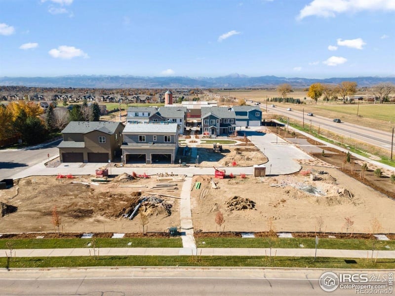 1490 Coral Pl, Longmont, CO 80504