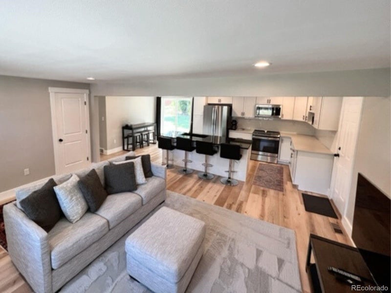 2405 Lee St, Lakewood, CO 80215