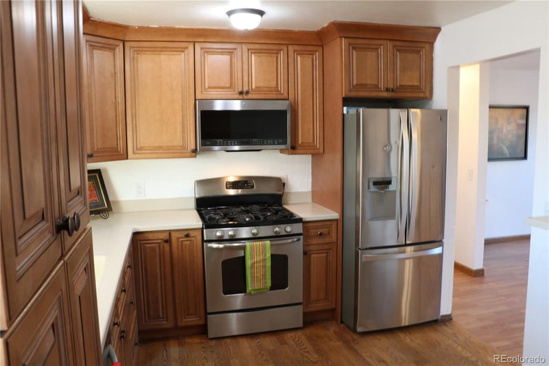 4440 109th Ave, Thornton, CO 80233