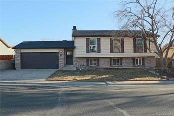 4440 109th Ave, Thornton, CO 80233