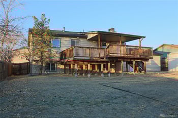 4440 109th Ave, Thornton, CO 80233