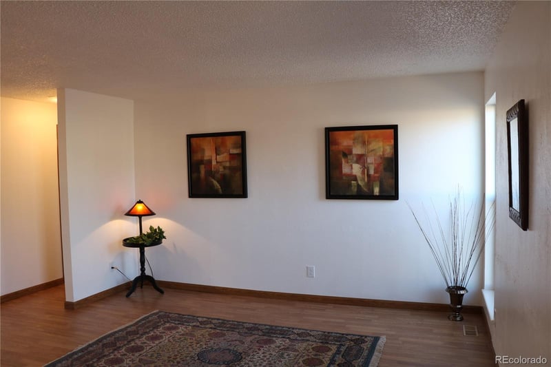 4440 109th Ave, Thornton, CO 80233