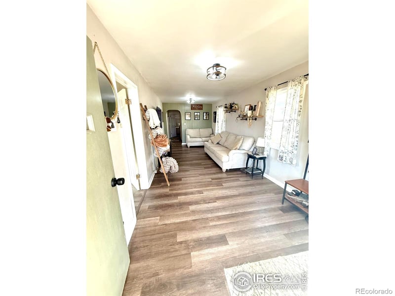 223 8th Ave, Sterling, CO 80751