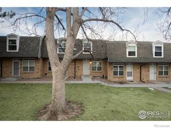 1517 Owens St #5, Lakewood, CO 80232
