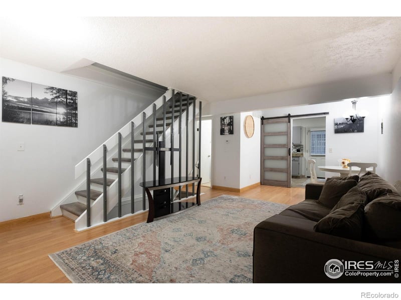 1517 Owens St #5, Lakewood, CO 80232