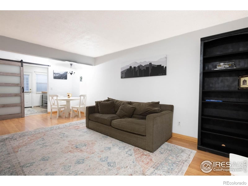 1517 Owens St #5, Lakewood, CO 80232