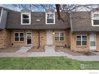 1517 Owens St #5, Lakewood, CO 80232