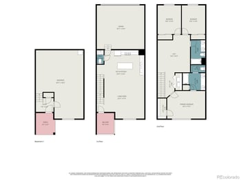 811 98th Ave #502, Thornton, CO 80229