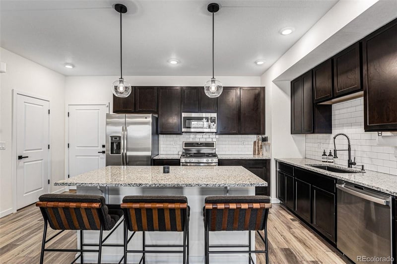 811 98th Ave #502, Thornton, CO 80229