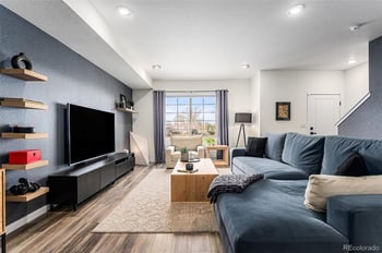 811 98th Ave #502, Thornton, CO 80229