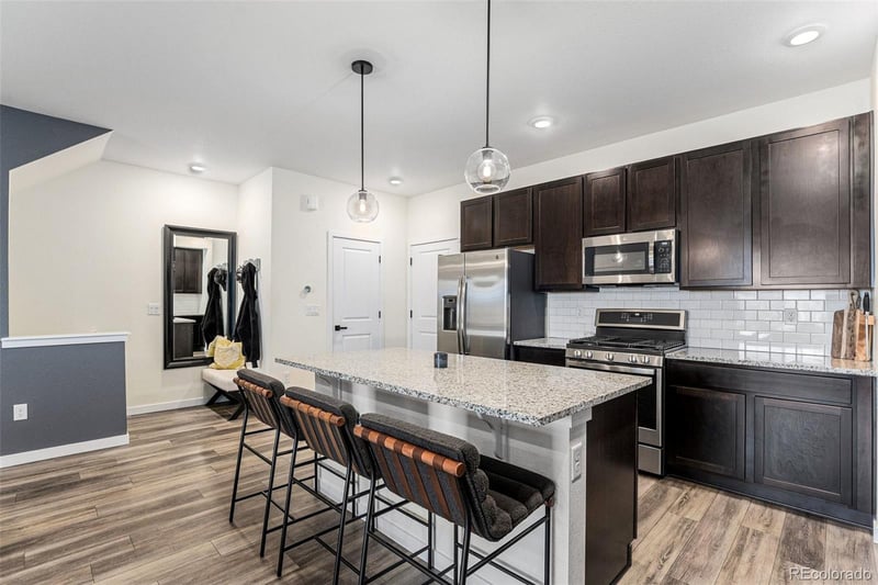 811 98th Ave #502, Thornton, CO 80229