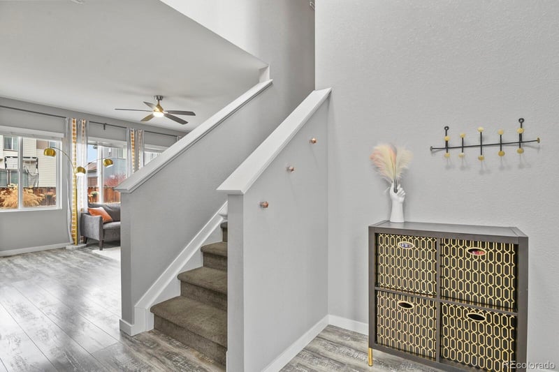 17437 111th Ave, Commerce, CO 80022