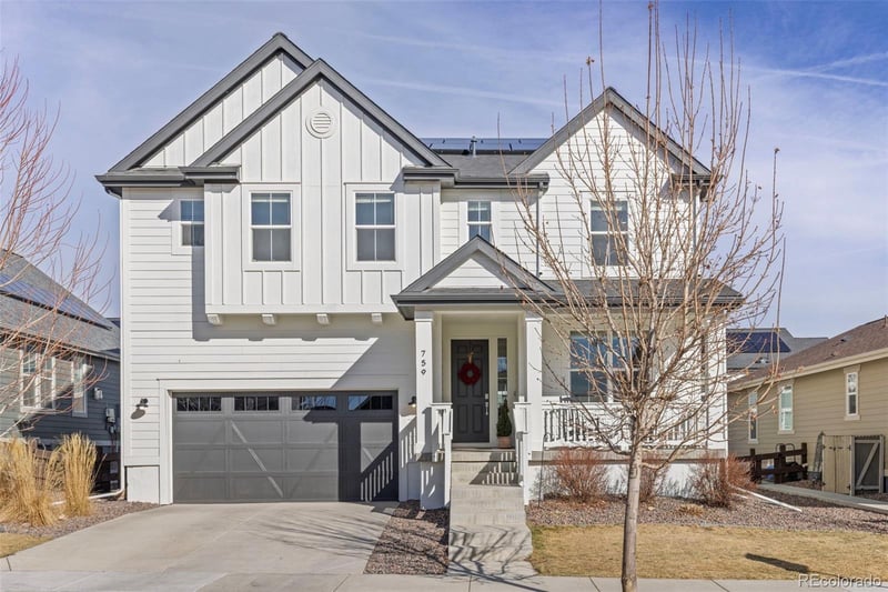 759 Byrd Dr, Erie, CO 80516