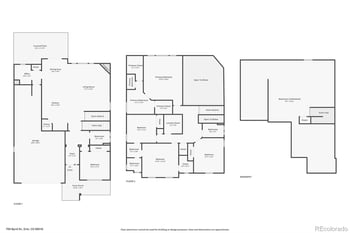 759 Byrd Dr, Erie, CO 80516