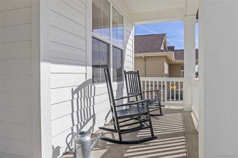 759 Byrd Dr, Erie, CO 80516