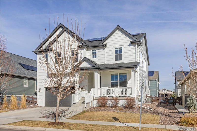 759 Byrd Dr, Erie, CO 80516