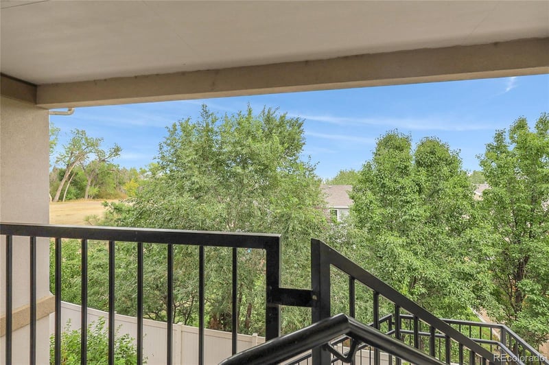 855 78th Ave #30, Denver, CO 80229