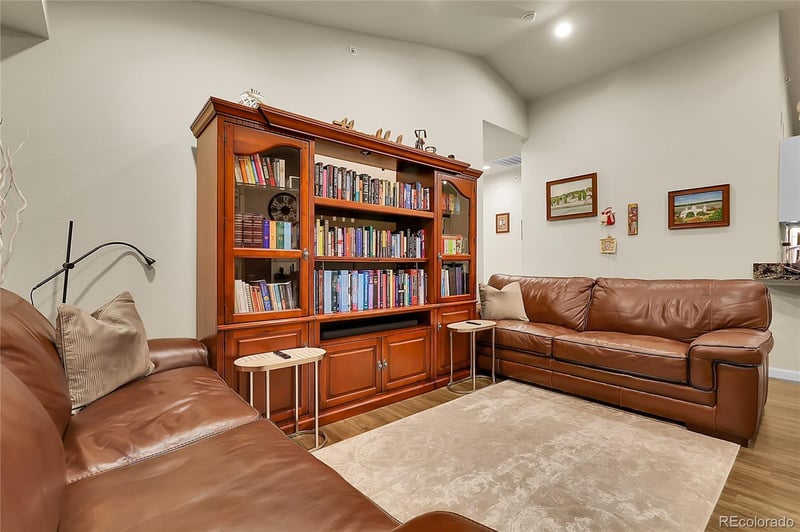 855 78th Ave #30, Denver, CO 80229