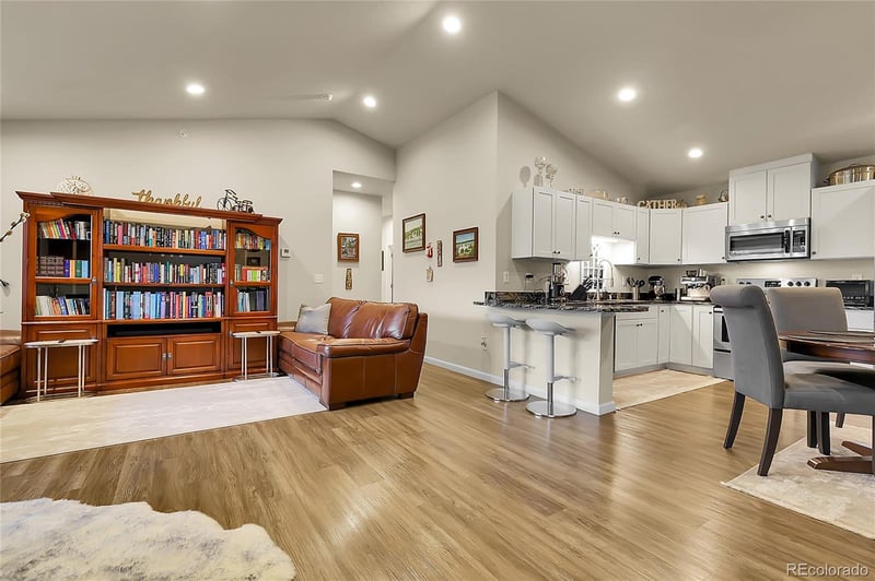 855 78th Ave #30, Denver, CO 80229